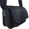 SAINT LAURENT NIKI Messenger Bag Small 776611 FACKH 1000 157340612 [P]