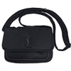 SAINT LAURENT NIKI Messenger Bag Small 776611 FACKH 1000 157340612 [P]