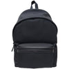 SAINT LAURENT CITY バックパック 534967 FAEY2 1000 157340613 [P]