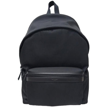 Saint Laurent Econyl CITY Backpack 534967 FAEY2 1000 157340613
