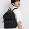 SAINT LAURENT CITY バックパック 534967 FAEY2 1000 157340613 [P]