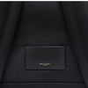 SAINT LAURENT CITY バックパック 534967 FAEY2 1000 157340613 [P]