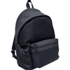 SAINT LAURENT CITY バックパック 534967 FAEY2 1000 157340613 [P]