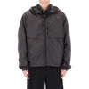LEMAIRE Windbreaker Jacket 157340689 [P]
