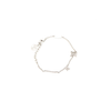 LOUIS VUITTON Ikonisches Armband M02752 157342313 [P]