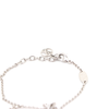 LOUIS VUITTON Ikonisches Armband M02752 157342313 [P]