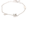 LOUIS VUITTON Ikonisches Armband M02752 157342313 [P]