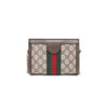 Gucci Ophidia Mini Chain Shoulder Bag and Crossbody 602676 157342348 [P]