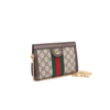 Gucci Ophidia Mini Chain Shoulder Bag and Crossbody 602676 157342348 [P]