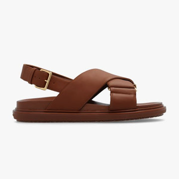 Marni Persbet Sandals 138852918