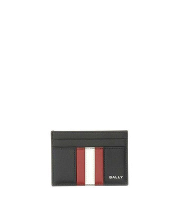 BALLY Mitos Kartenetui MLB02SEC001 I946P 151054142