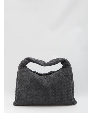 Bottega Veneta Small Hop Bag 796262 V1QE3 1040 151054425