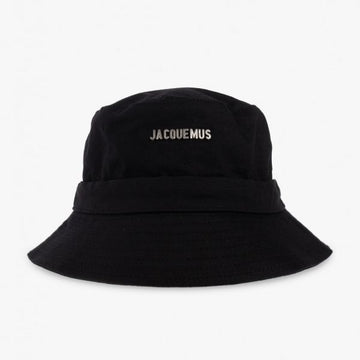 JACQUEMUS Le bob Gadjo (223AC001 5001 990) 114888711