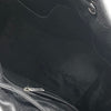 CHANEL Kalonleder Drawstring Bucket Bag Tote Bag 157341685 [P]