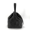 CHANEL Kalonleder Drawstring Bucket Bag Tote Bag 157341685 [P]