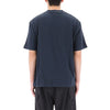 Stone Island Lucky Chance Compass Logo Short Sleeve T-Shirt 157342293 [P]