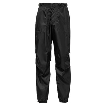 PRADA Nylonhose 104399182