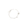 LOUIS VUITTON Ikonisches Armband M02752 157342313 [P]