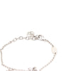LOUIS VUITTON Ikonisches Armband M02752 157342313 [P]