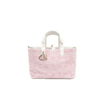 DIOR トゥジュールミディアムトートバッグ兼ショルダーバッグkk49476214 157342331