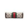 Gucci Ophidia Mini Chain Shoulder Bag and Crossbody 602676 157342348 [P]