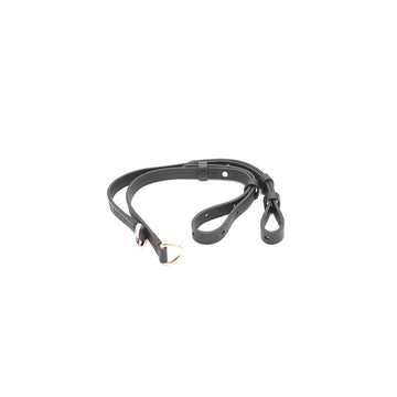 LOUIS VUITTON バックアップバックパック M47072 皮ストラップ 157342406