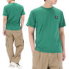 STONE ISLAND ラッキーチャンス ロゴパッチ 半袖 Tシャツ 2100027 S0013 V005H 157342430 [P]