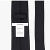 Givenchy Jacquard Logo Silk Tie 155990825 [P]