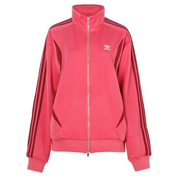 ADIDAS トラックジップジャケット KF5016 157343329
