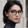 BURBERRY 眼鏡フレーム BE2344 3952 チェックパターン 名品 メガネ EDISON 60923744 [P]