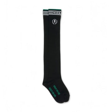 Mark & Lona Women's Socks MLF 6A FS33 157343369