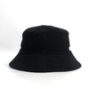 Miu Miu Logo Bucket Hat 5hc196 157343372 [P]