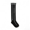 MARK & LONA Damen Socken MLF 6A FS36 SCHWARZ 157343374 [P]