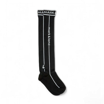 MARK & LONA Damen Socken MLF 6A FS36 SCHWARZ 157343374
