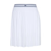 J Lindeberg Women's Pleated Golf Skirt 0000 157343386 [P]