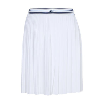 J Lindeberg Women's Pleated Golf Skirt 0000 157343386