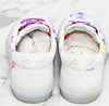 LOUIS VUITTON Limitierte Sneakers 7 (260) 157343392 [P]
