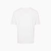Maison Kitsune Comfort Short Sleeve T-Shirt 157343395 [P]