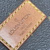 LOUIS VUITTON モノグラム サミュール 35 ショルダーバッグ 605-68 157343401 [P]