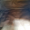 LOUIS VUITTON モノグラム サミュール 35 ショルダーバッグ 605-68 157343401 [P]
