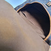 LOUIS VUITTON モノグラム サミュール 35 ショルダーバッグ 605-68 157343401 [P]
