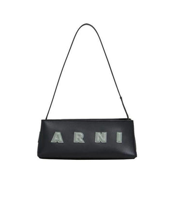 MARNI バゲットバッグ SBMP0248U0 P6483 ZO723 151059927