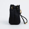 PRADA Mini Bucket Chain Crossbody Bag 157090472 [P]