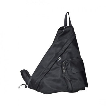 MAISON MARGIELA スリングバック SB5WG0019 P8504 T8013 151060486
