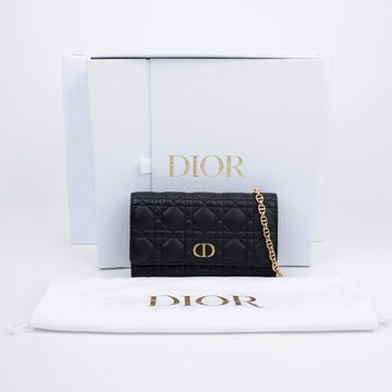 Dior Carp Belt Pouch - S5091UWHC 157091306