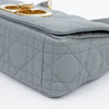 DIOR カロ スモール ショルダー クロスバッグ 157115972 [P]