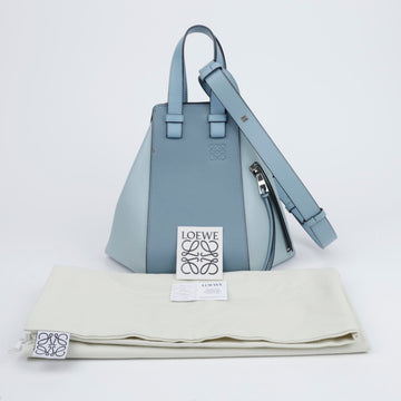 LOEWE 387 30 T35 Hängematte Kleine Tote Schultertasche 157116081