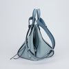 Loewe 387 30 T35 Hammock Small Tote Shoulder Bag 157116081 [P]