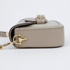 GUCCI 1955 Horsebit Top Handle Mini Beige 157116214 [P]