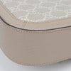 GUCCI 1955 Horsebit Top Handle Mini Beige 157116214 [P]